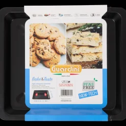 Guardini Plat à four extensible* Plats Pour Four Et Moules