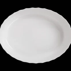 Action Plat à four Luminarc* Plats Pour Four Et Moules