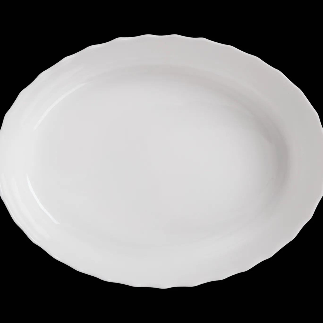 Action Plat à four Luminarc* Plats Pour Four Et Moules
