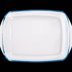 Action Plat pour four Cook 'n Share* Plats Pour Four Et Moules