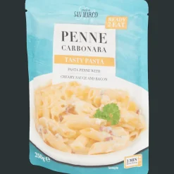 Action Plat préparé* Alimentation