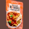 Action Plat préparé Pasta-Quick* Alimentation