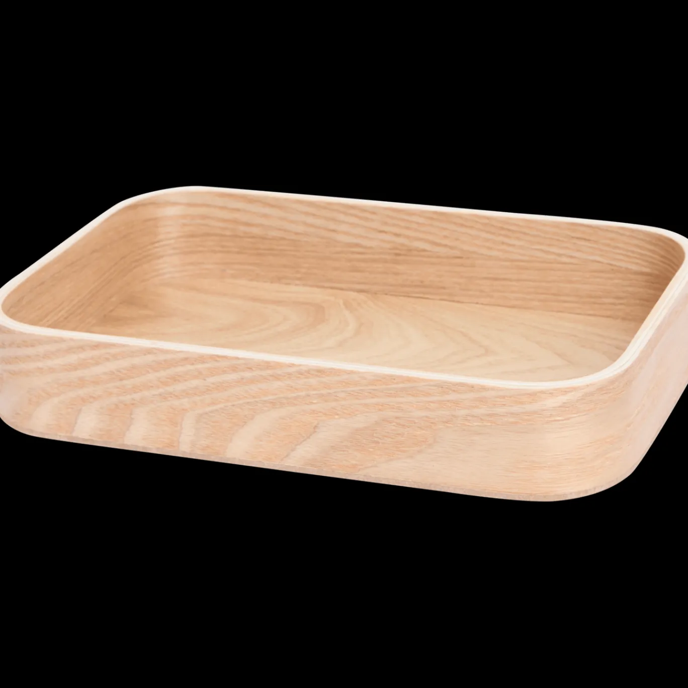 Action Plateau aspect bois* Plateaux