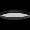Action Plateau décoratif Home Accents* Plateaux