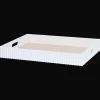Action Plateau en bois* Plateaux