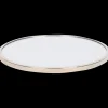 Action Plateau miroir décoratif Home Accents* Ustensiles De Cuisine
