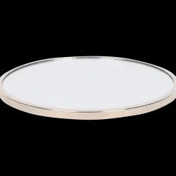 Action Plateau miroir décoratif Home Accents* Ustensiles De Cuisine