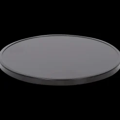 Action Plateau miroir décoratif Home Accents* Ustensiles De Cuisine
