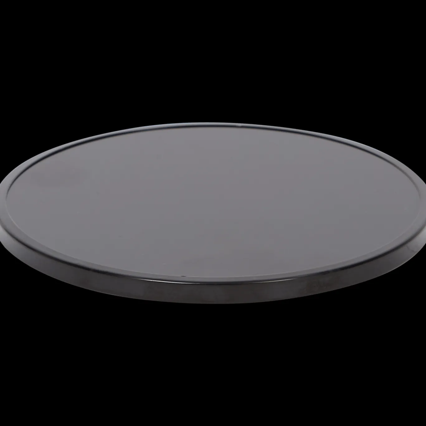 Action Plateau miroir décoratif Home Accents* Ustensiles De Cuisine