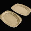 Dumil Plats de service* Articles De Fête