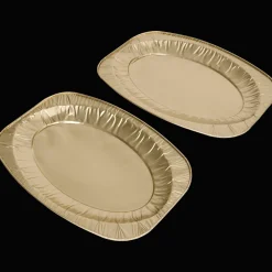 Dumil Plats de service* Articles De Fête
