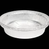 Action Plats de service Excellent Houseware* Articles De Fête