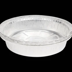 Action Plats de service Excellent Houseware* Articles De Fête