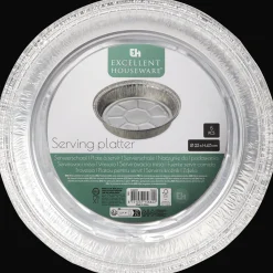 Action Plats de service Excellent Houseware* Articles De Fête