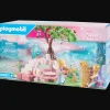 Playmobil Le concert féerique* Véhicules Et Voitures
