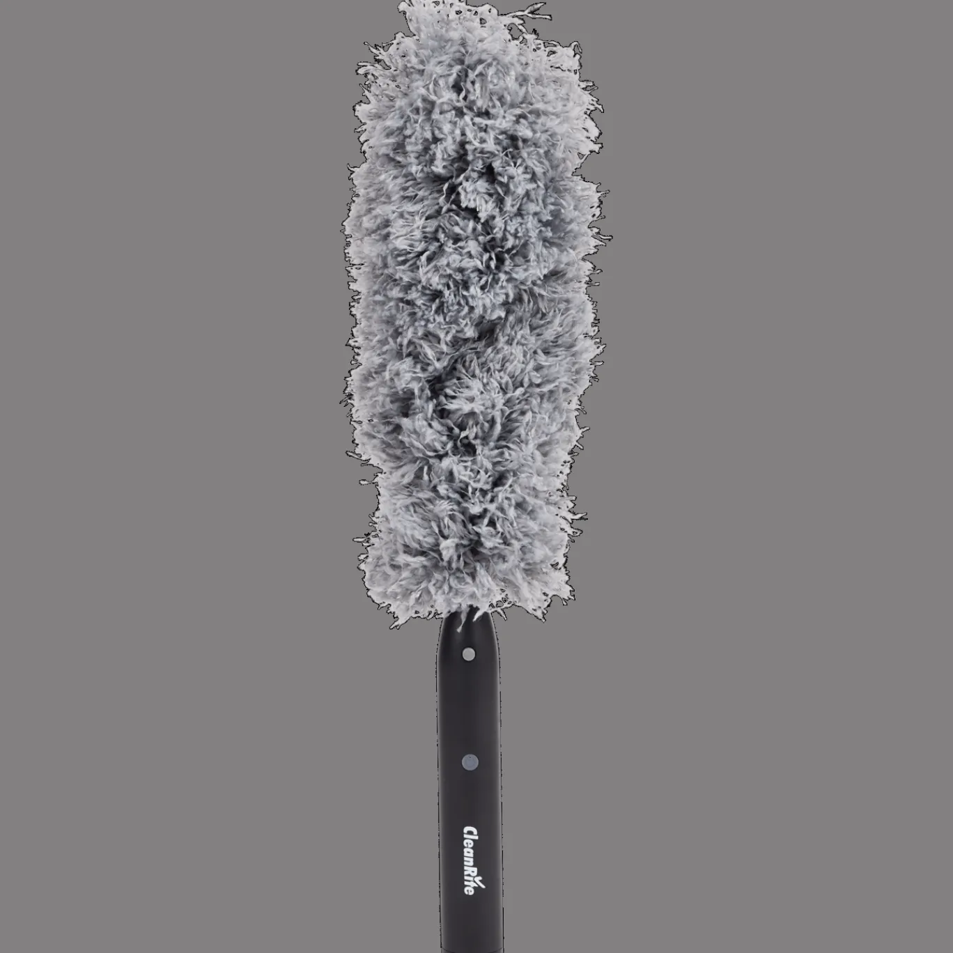 Action Plumeau électrique CleanRite* Articles De Nettoyage