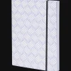Action Pochette cartonnée épaisse A4* Chemises