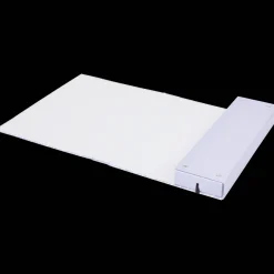 Action Pochette cartonnée épaisse A4* Chemises