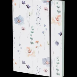 Action Pochette cartonnée épaisse A4* Chemises