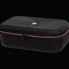 Battletron Pochette de transport Nintendo Switch* Gaming