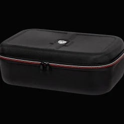 Battletron Pochette de transport Nintendo Switch* Gaming