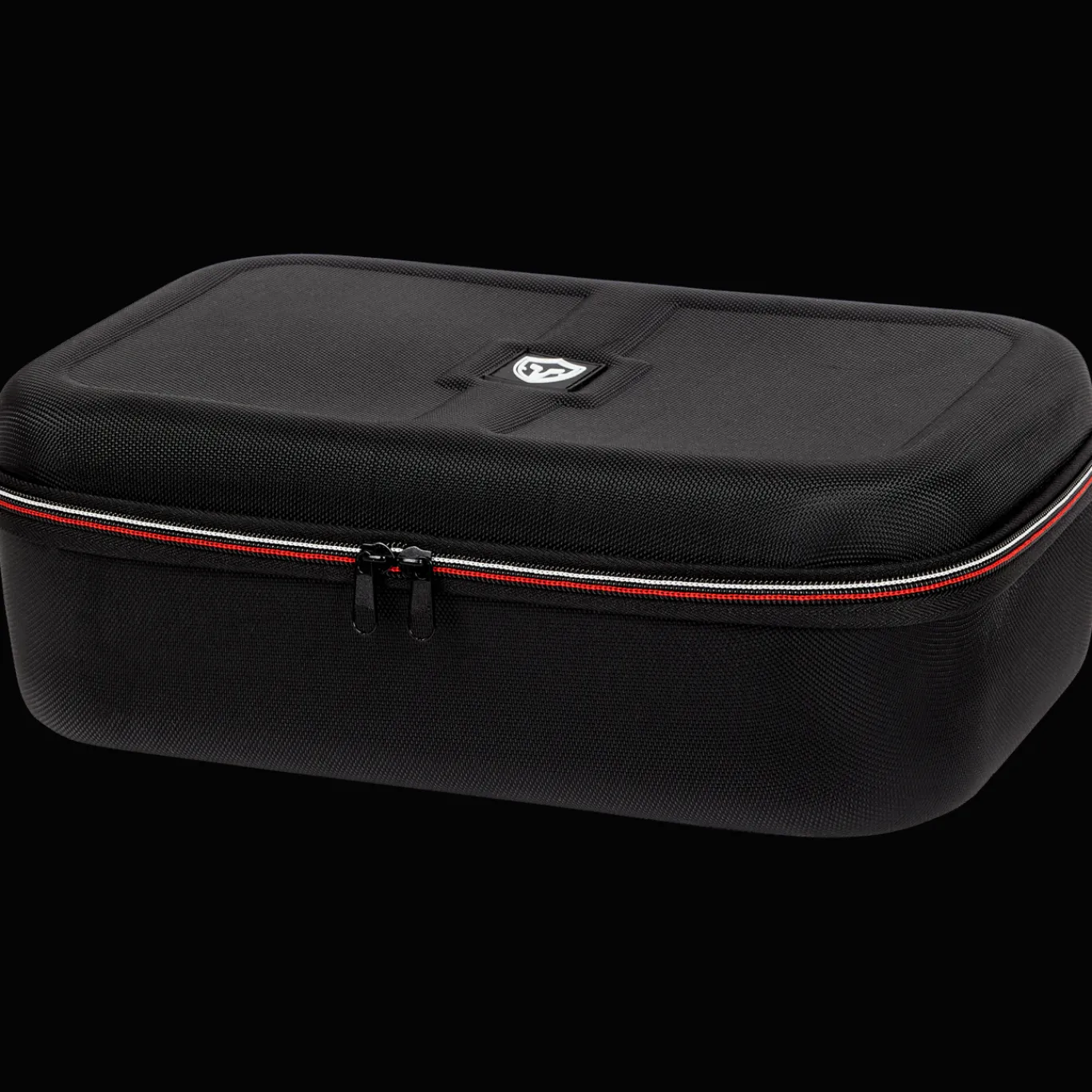 Battletron Pochette de transport Nintendo Switch* Gaming