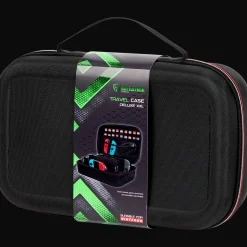 Battletron Pochette de transport Nintendo Switch* Gaming