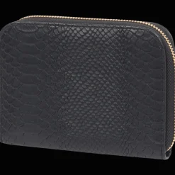 Action Pochette de voyage pour bijoux* Montres Et Bijoux