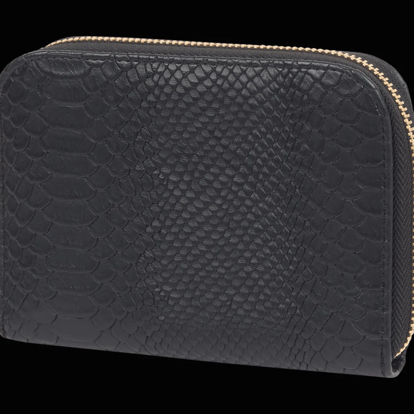 Action Pochette de voyage pour bijoux* Montres Et Bijoux
