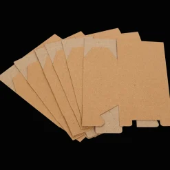Action Pochettes cadeaux Hobby Flora* Emballer Et Empaqueter