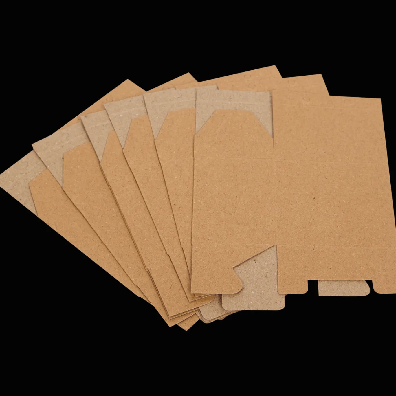 Action Pochettes cadeaux Hobby Flora* Emballer Et Empaqueter