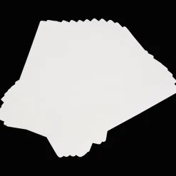 Action Pochettes de plastification* Accessoires De Bureau