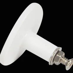 Action Poignée de meuble* Outils