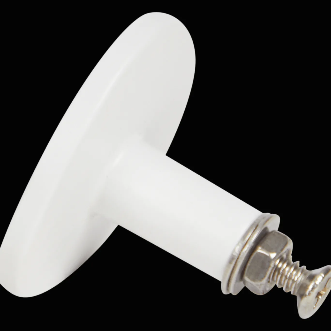 Action Poignée de meuble* Outils