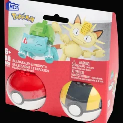 Pokemon Poké Balls avec figurines* Jeux