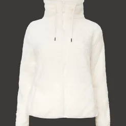 Action Polaire à zip* Vêtements