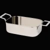 Action Poêle* Plats Pour Four Et Moules
