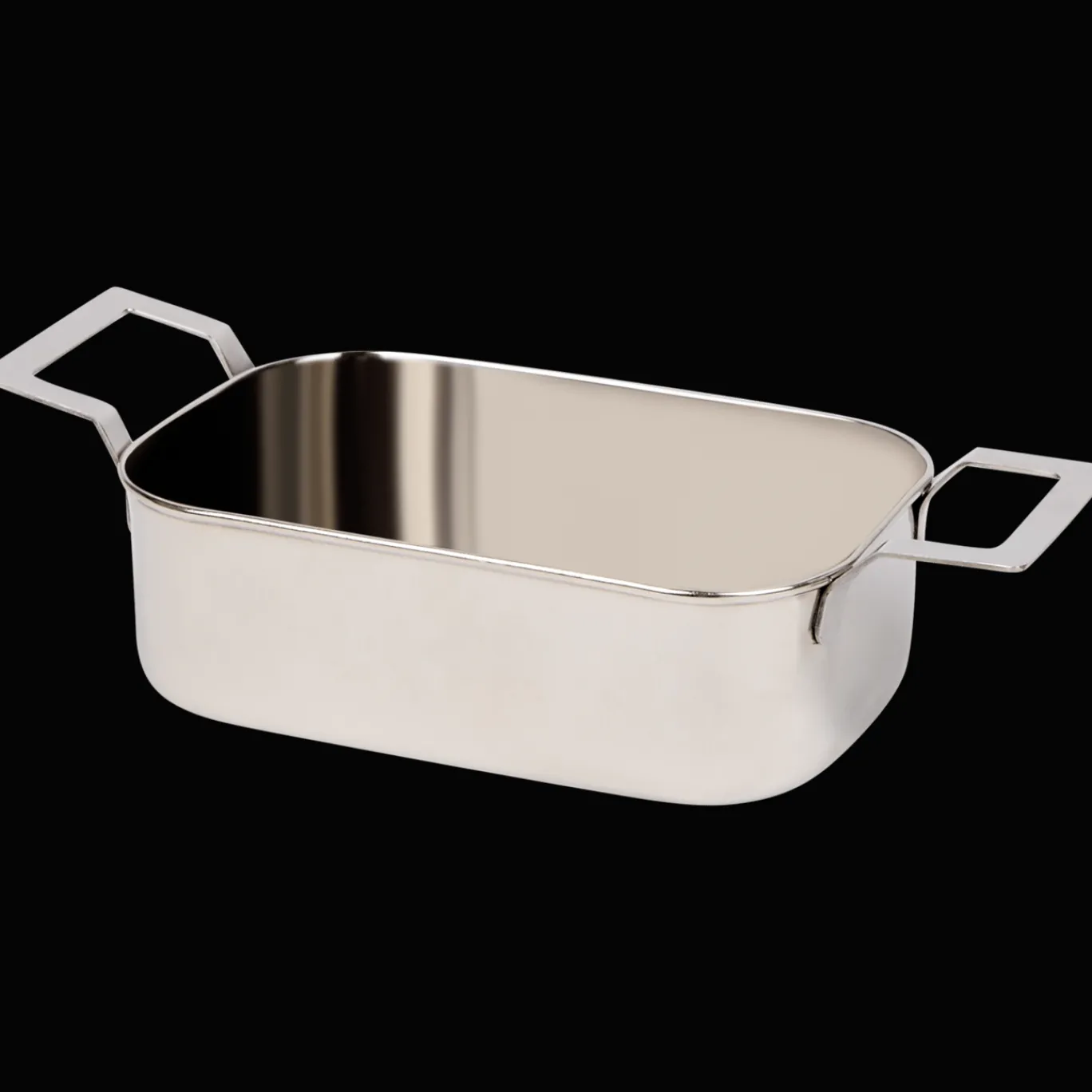 Action Poêle* Plats Pour Four Et Moules