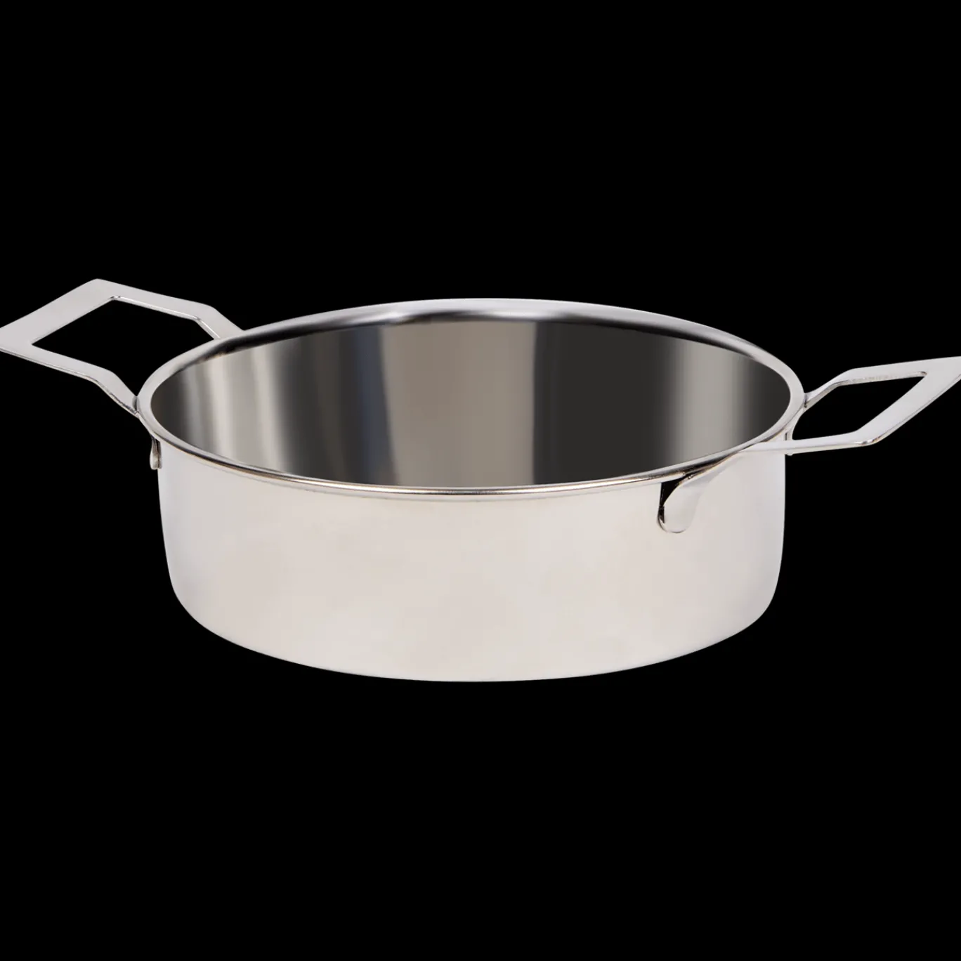 Action Poêle* Plats Pour Four Et Moules