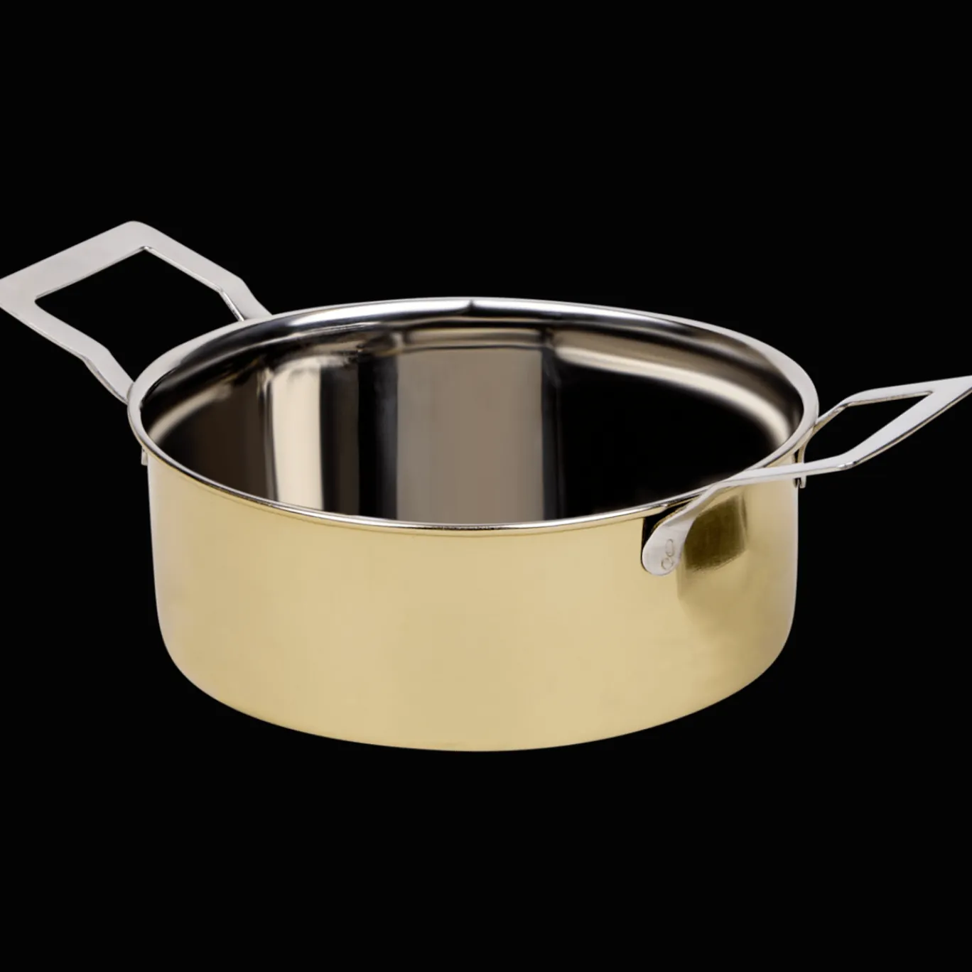 Action Poêle* Plats Pour Four Et Moules