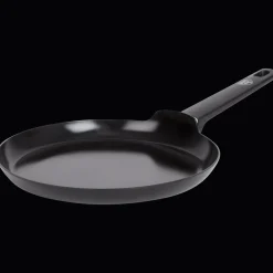 GreenChef Poêle à crêpes* Poêles