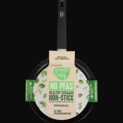 GreenChef Poêle à crêpes* Poêles