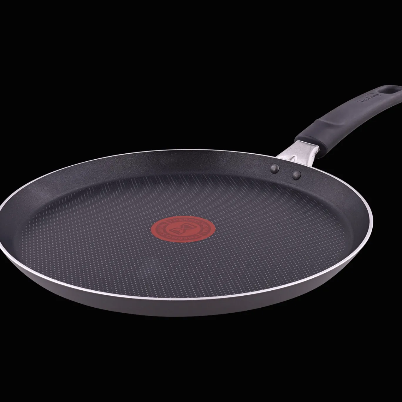 Tefal Poêle à crêpes* Poêles