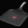 Tefal Poêle à griller Selection* Poêles