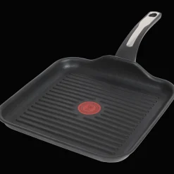 Tefal Poêle à griller Selection* Poêles