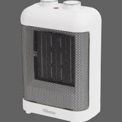 Tristar Poêle en céramique* Ventilateurs