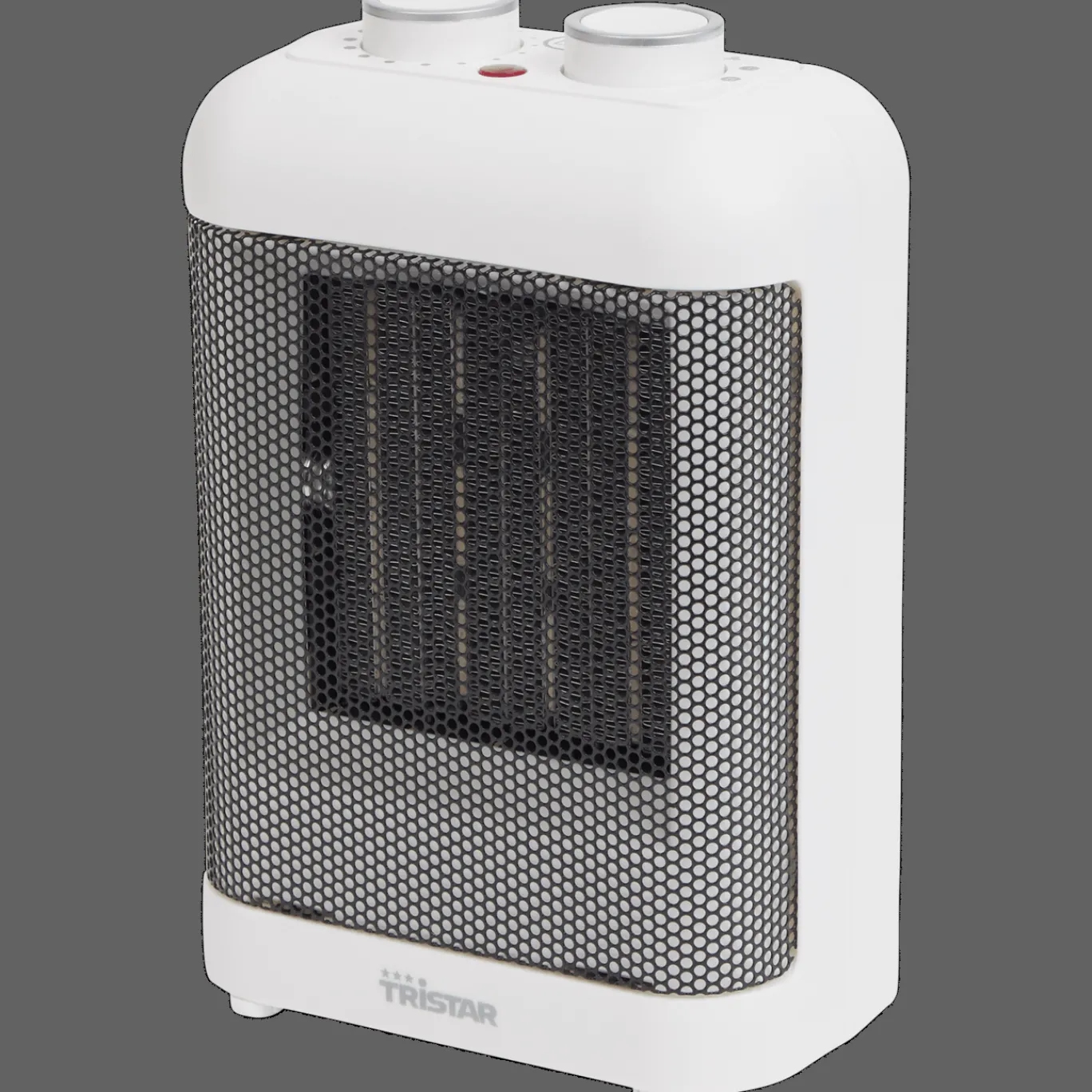 Tristar Poêle en céramique* Ventilateurs