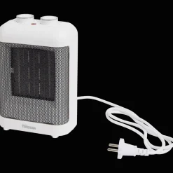 Tristar Poêle en céramique* Ventilateurs