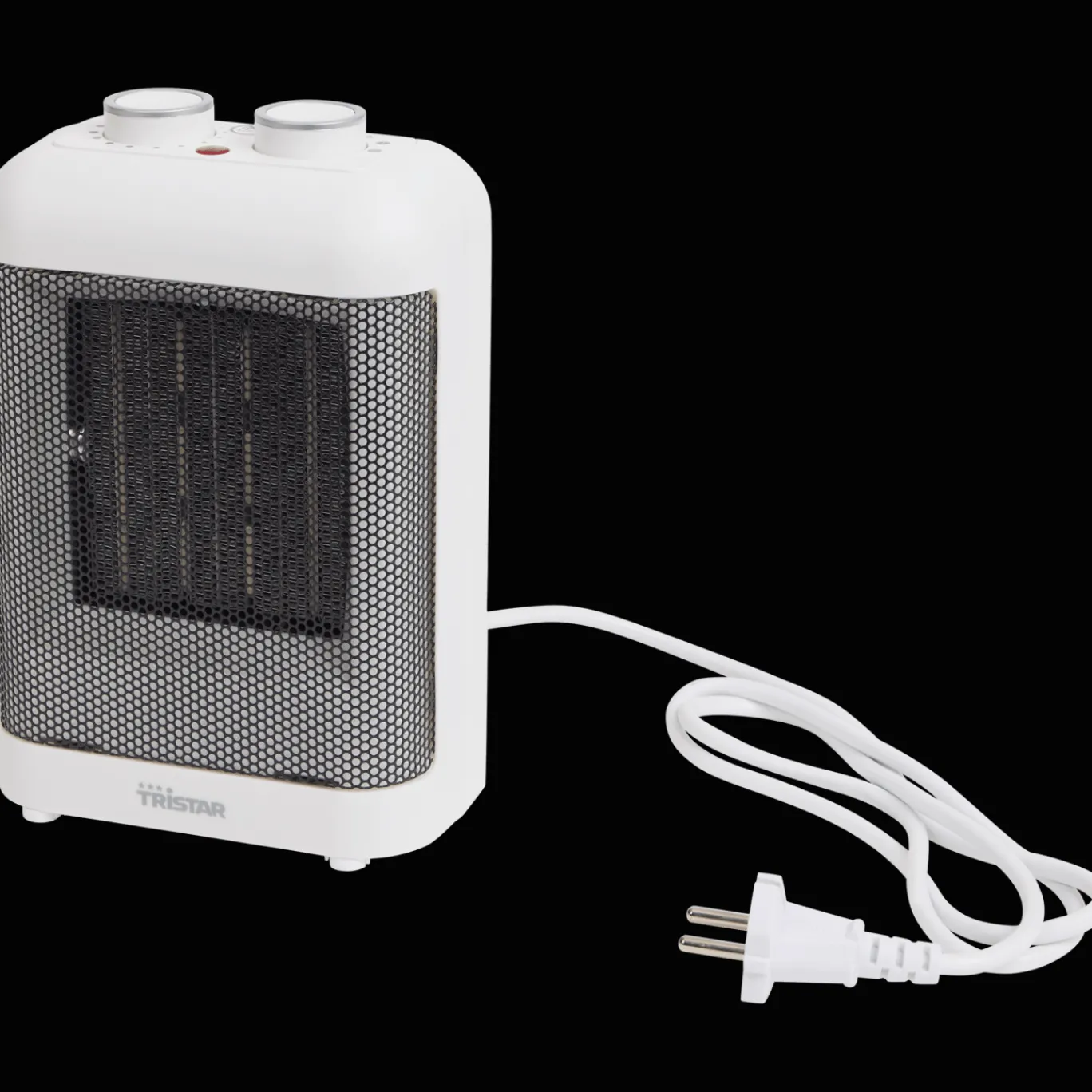 Tristar Poêle en céramique* Ventilateurs
