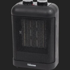 Tristar Poêle en céramique* Ventilateurs